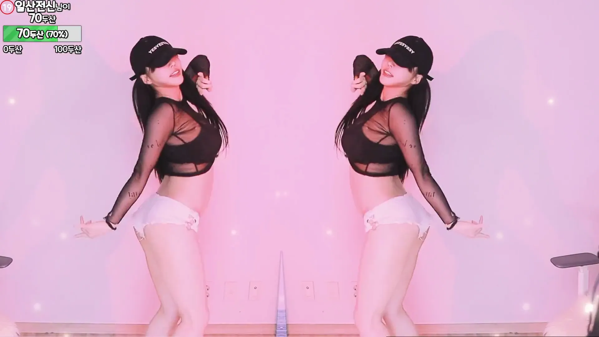 图片[6] - [Korean BJ] feel0100 2024-09-10