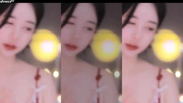 图片[7] - [Korean BJ] turyyy 2023-06-08