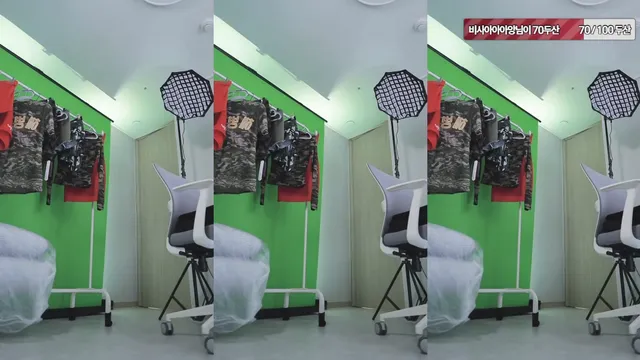 图片[6] - [Korean BJ] mj0128 2025-09-29