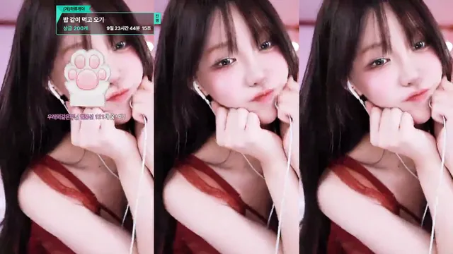 图片[5] - [Korean BJ] rlrlvkvk123 2025-10-24