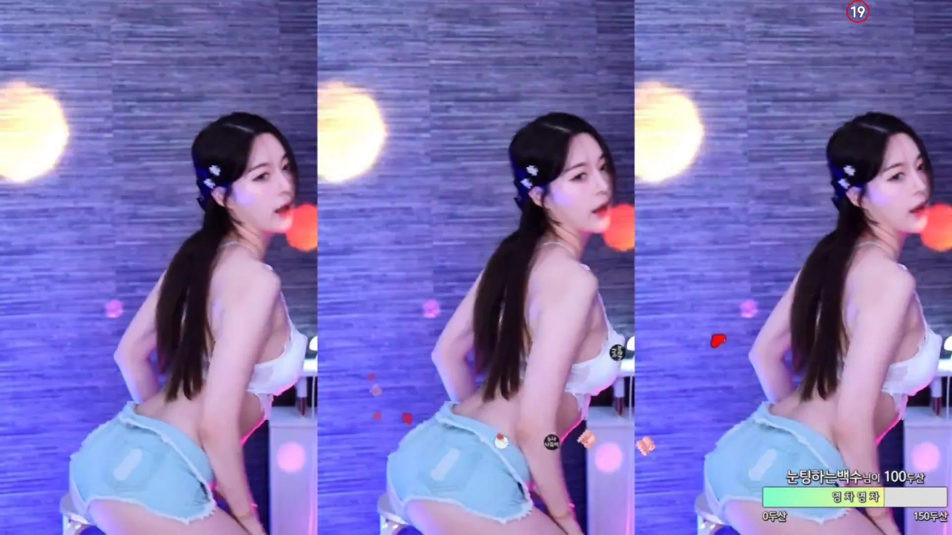 图片[6] - [Korean BJ] zzey33 2024-06-21