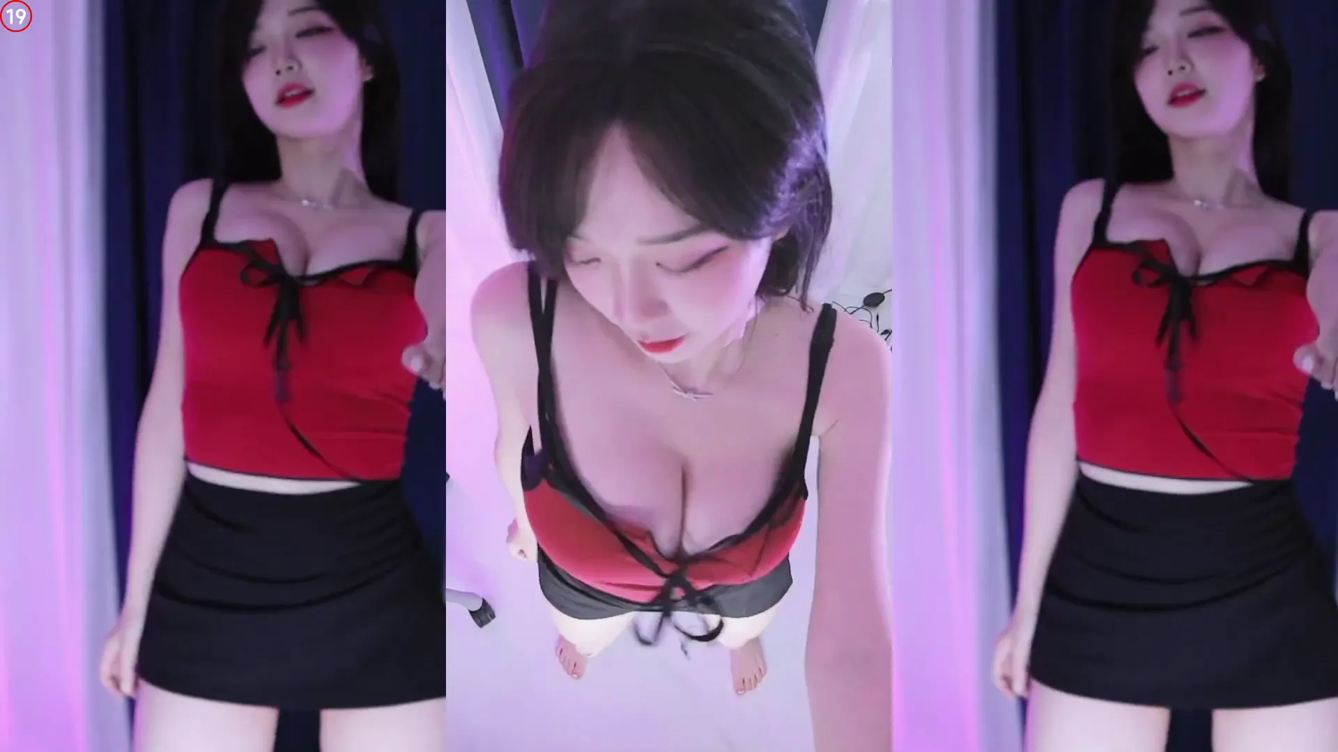 图片[6] - [Korean BJ] smmms2002 2024-09-21