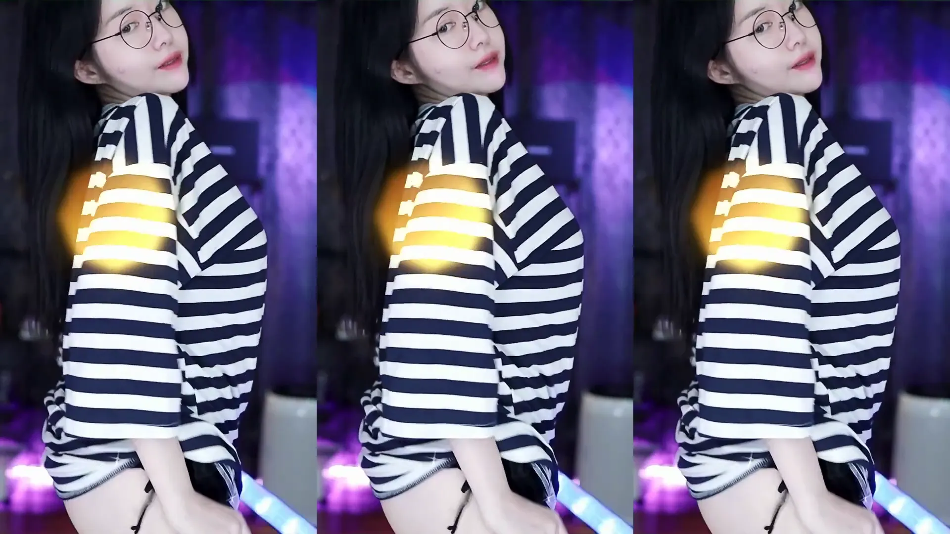 图片[5] - [Korean BJ] soyether 2024-07-23
