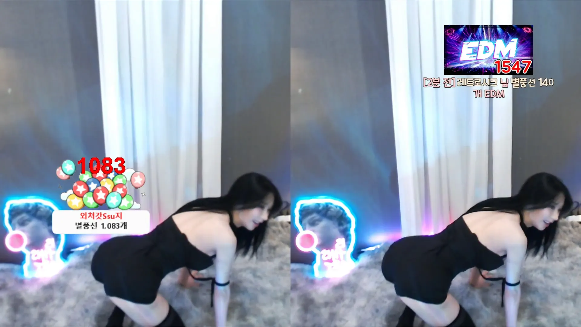 图片[2] - [Korean BJ] tnwl9630 2024-10-26