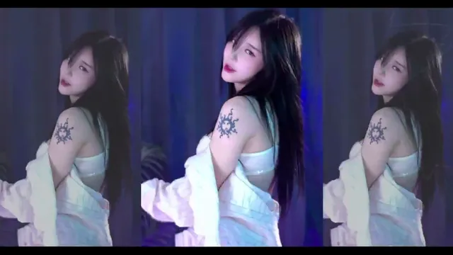 图片[5] - [Korean BJ] newna_ya 2024-11-29