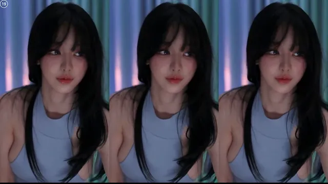 [Korean BJ] tnwl9630 2025-08-23