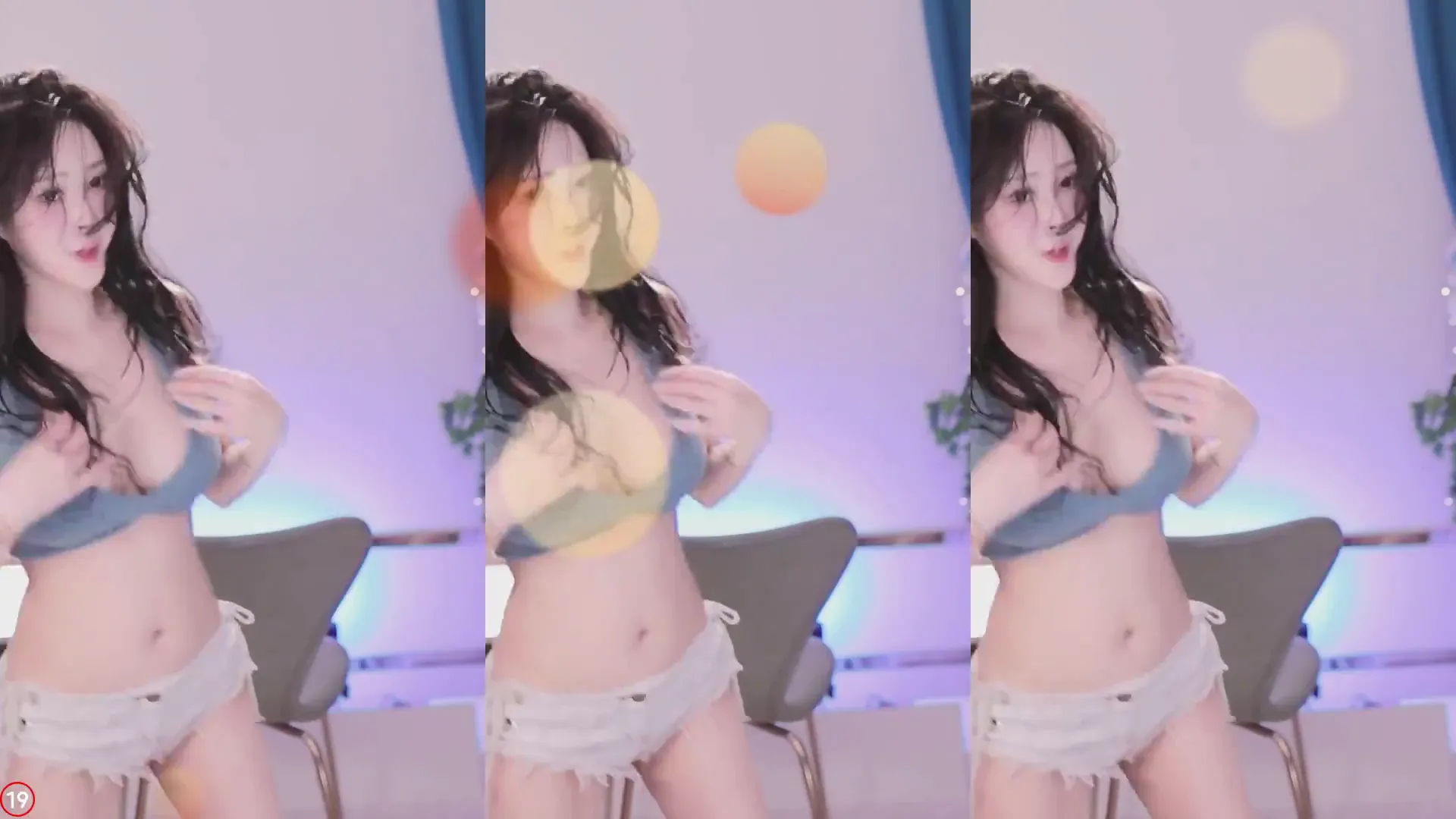 图片[6] - [Korean BJ] sdgk78 2024-05-17