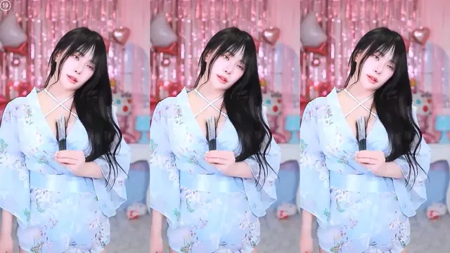 图片[5] - [Korean BJ] damikim 2025-03-04