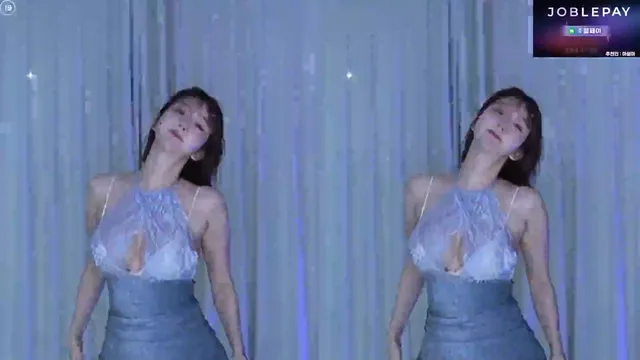 图片[5] - [Korean BJ] rlemaos 2026-03-14