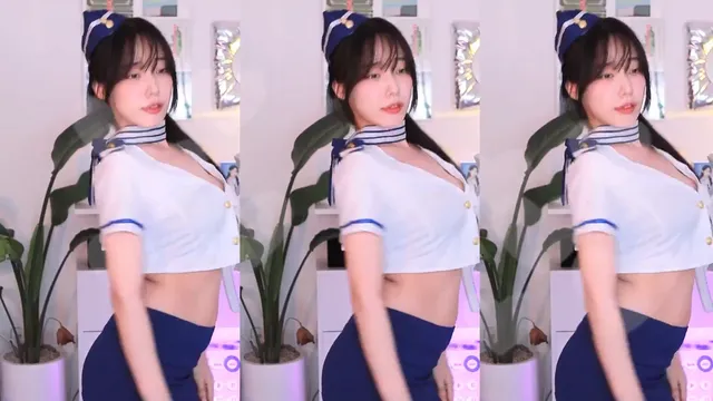 图片[5] - [Korean BJ] gyu_0227 2023-09-20