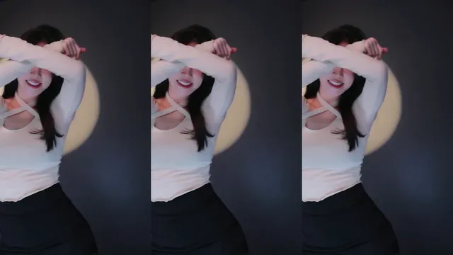 图片[3] - [Korean BJ] simbi0914 2025-01-02