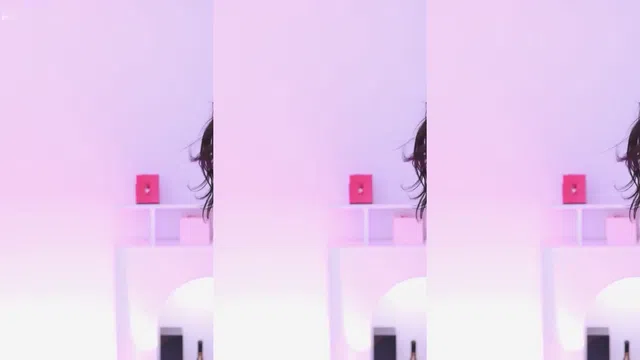 图片[7] - [Korean BJ] 1238wlq 2023-06-12
