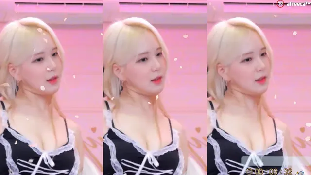 图片[5] - [Korean BJ] joahe2 2023-08-06