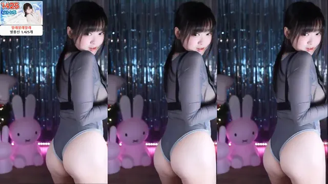 图片[4] - [Korean BJ] gmlsk7541 2026-02-22