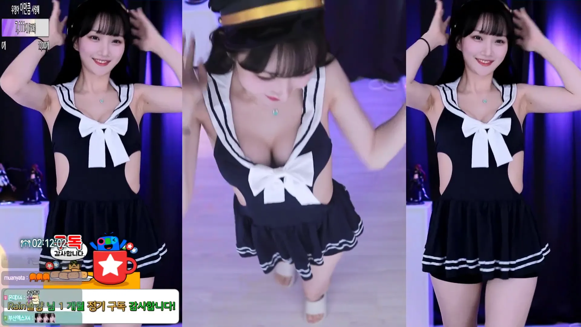 图片[5] - [Korean BJ] wjl9908 2024-10-10