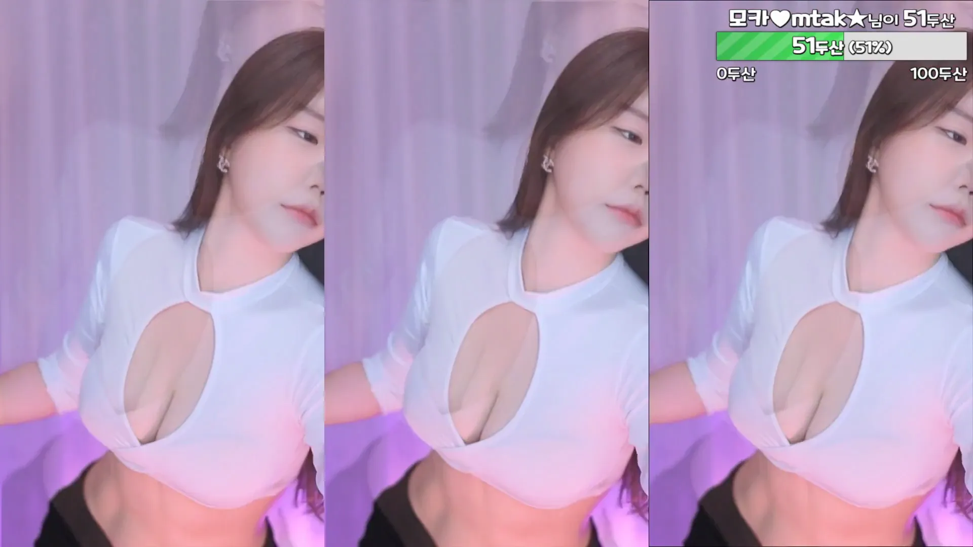 图片[12] - [Korean BJ] peachya 2024-06-15
