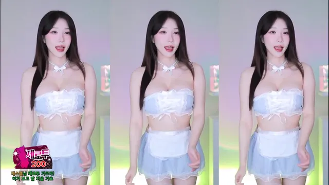 图片[6] - [Korean BJ] alswl2208 2025-02-06