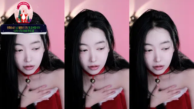 图片[7] - [Korean BJ] bumzi98 2024-12-24