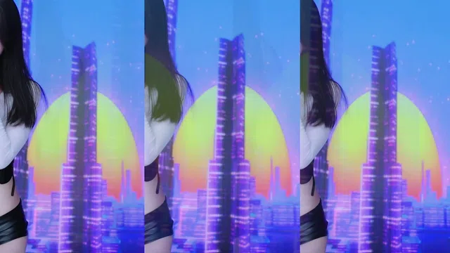 图片[7] - [Korean BJ] simbi0914 2024-12-21