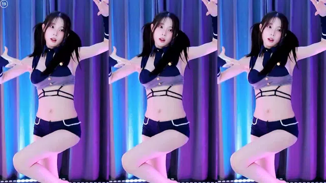 图片[7] - [Korean BJ] yunhee1222 2025-08-17