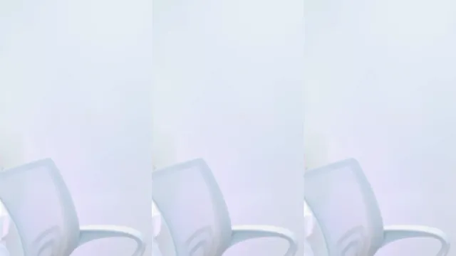 图片[2] - [Korean BJ] 0qqqq0q 2026-01-04