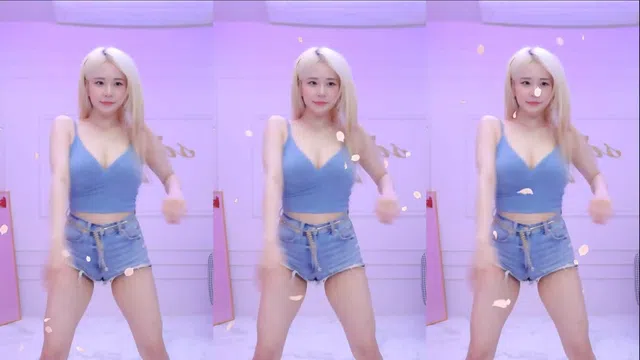 图片[7] - [Korean BJ] joahe2 2024-01-21