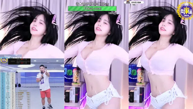 图片[7] - [Korean BJ] kkkku96 2024-06-12