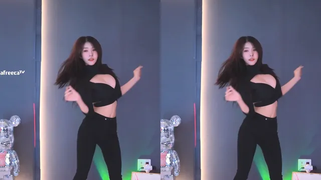 图片[2] - [Korean BJ] gkwjd4822 2023-07-10
