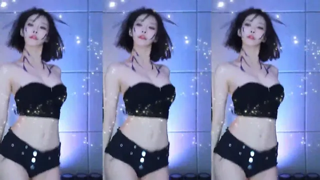 图片[3] - [Korean BJ] gkwjd4822 2025-10-31