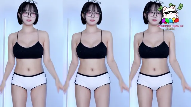 [Korean BJ] jdabyeol2 2025-09-27