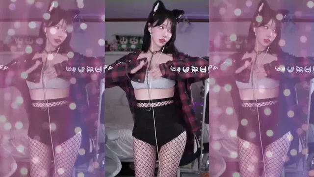 图片[7] - [Korean BJ] kyul365 2025-01-04