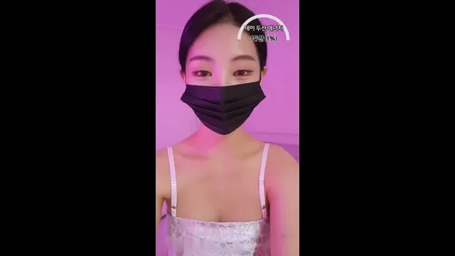 图片[5] - [Korean BJ] day12345 2023-09-28