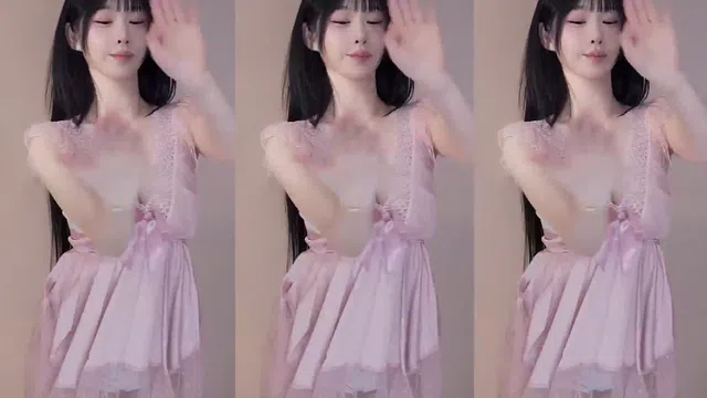 图片[7] - [Korean BJ] rud9281 2025-08-08