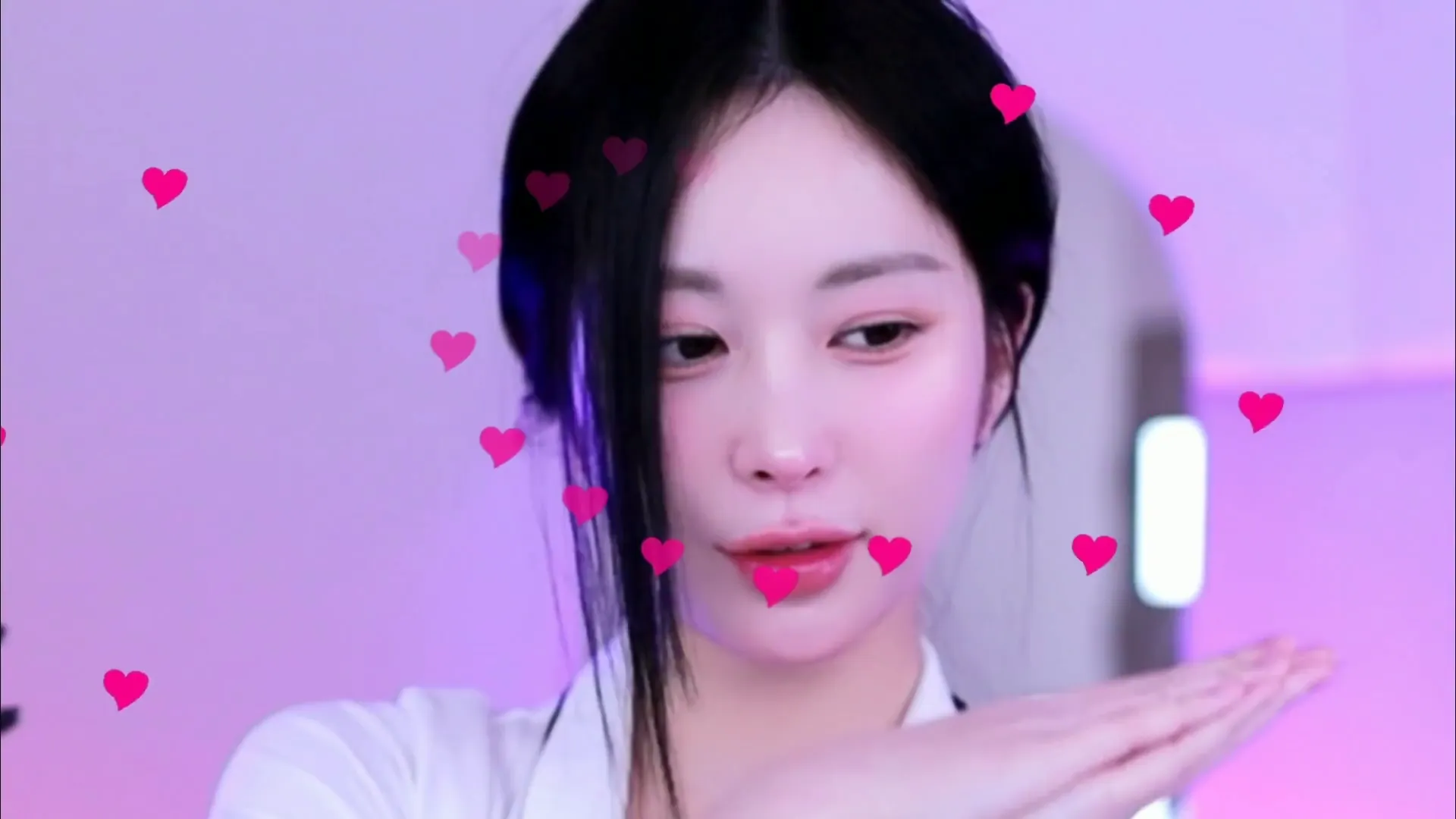 图片[6] - [Korean BJ] babyrimi 2024-09-24