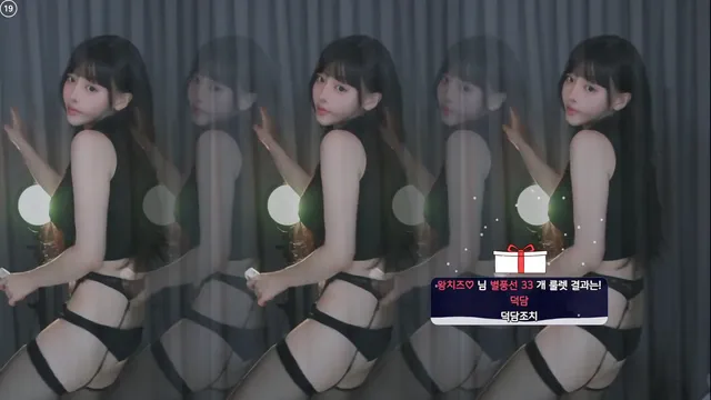 图片[4] - [Korean BJ] zkzk9885 2024-11-04