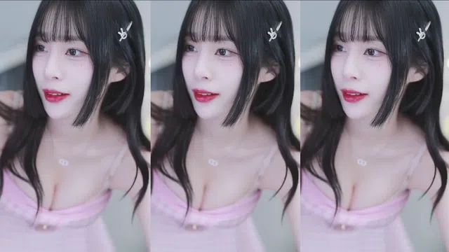 图片[7] - [Korean BJ] haruzzxng 2025-01-20