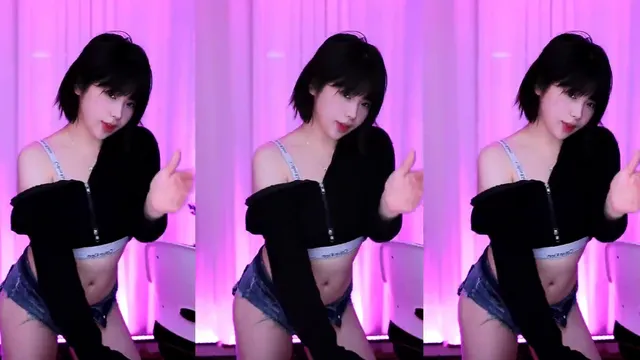 图片[4] - [Korean BJ] maymay55 2024-07-19