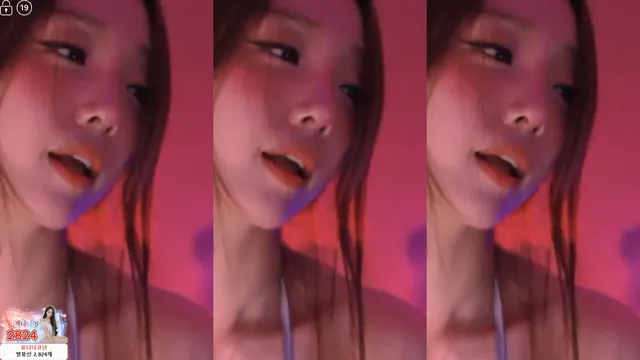 图片[3] - [Korean BJ] dlsgk1763 2025-07-04
