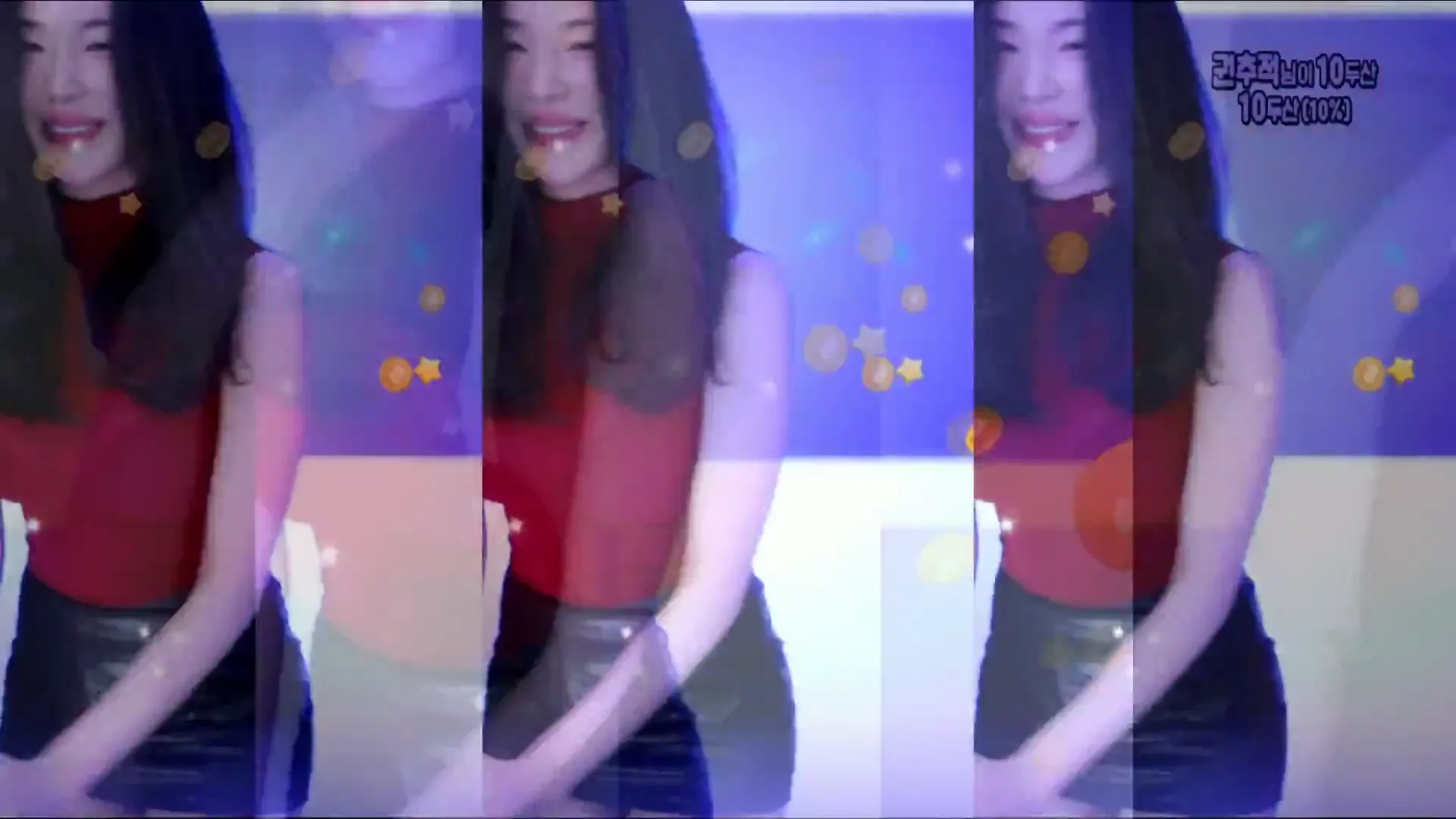 图片[6] - [Korean BJ] simbi0914 2024-07-03
