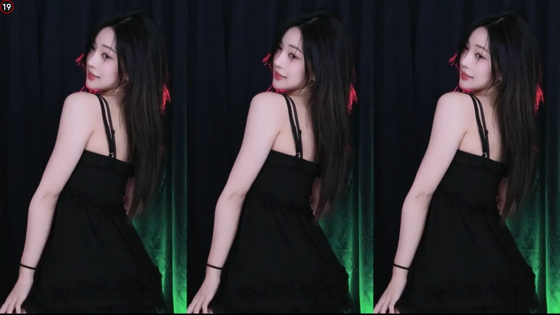 [Korean BJ] dleh0824 2024-06-28