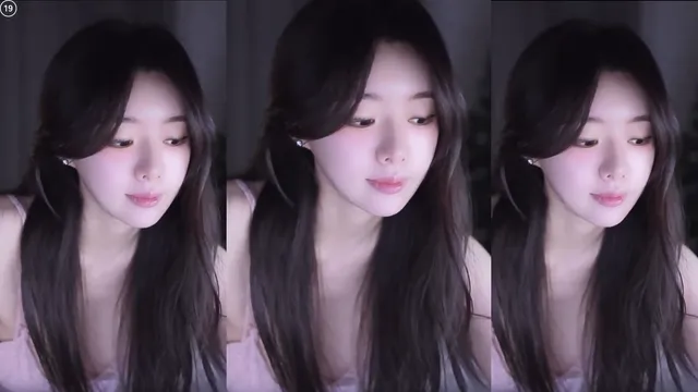 图片[1] - [Korean BJ] bks1004 2025-12-22