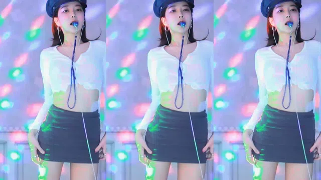 图片[7] - [Korean BJ] fall0715 2024-03-13