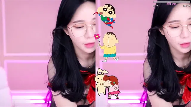 图片[7] - [Korean BJ] zmalqp77 2023-08-26