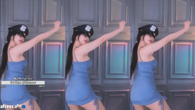 图片[5] - [Korean BJ] turyyy 2023-03-24