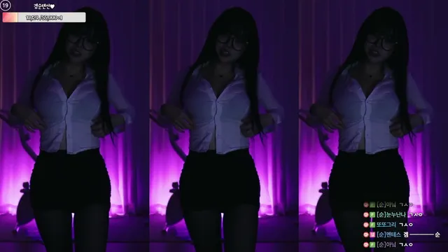图片[5] - [Korean BJ] inhye0416 2026-01-13