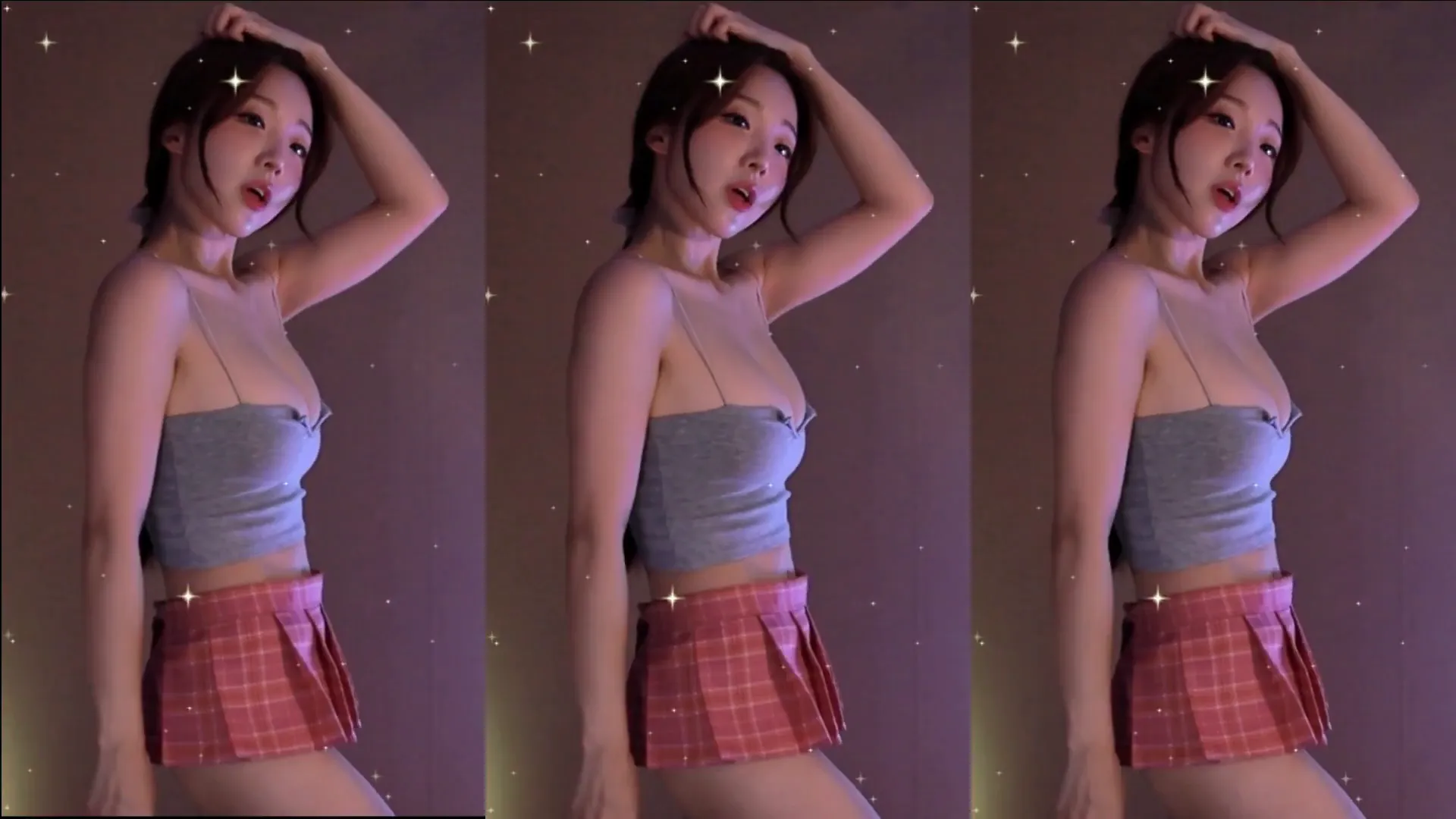 图片[3] - [Korean BJ] dlsgk1763 2024-06-11