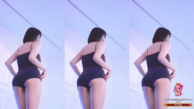 图片[2] - [Korean BJ] dlswldus107 2025-11-18