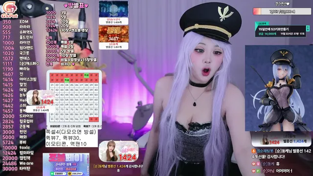 图片[4] - [Korean BJ] inhye0416 2026-02-08