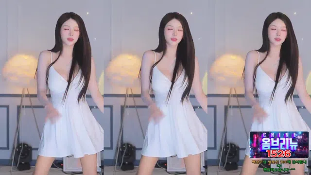 图片[7] - [Korean BJ] dign1461 2025-06-11