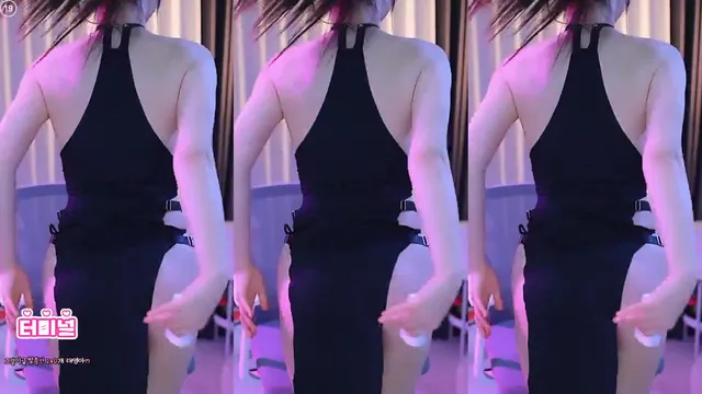 [Korean BJ] eunyoung1238 2026-02-25